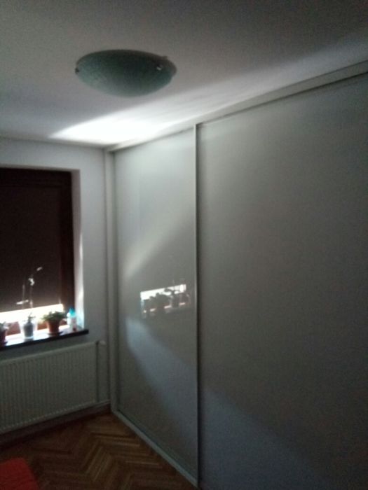 Vand / schimb apartament 3 camere