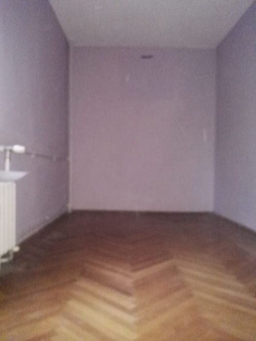 Particular-Salvare apartament cu 3 camere