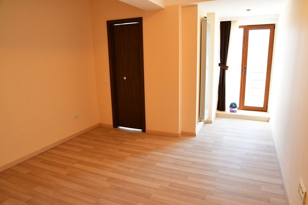 Penthouse 4 camere City Park Constanta