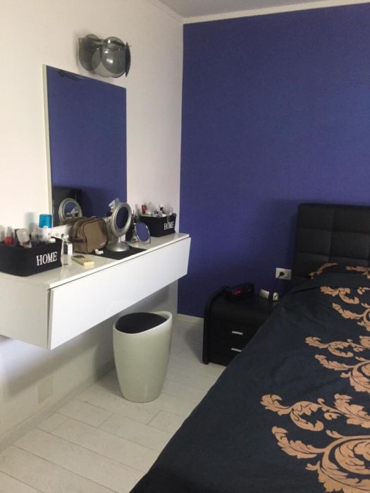 Apartament de vânzare