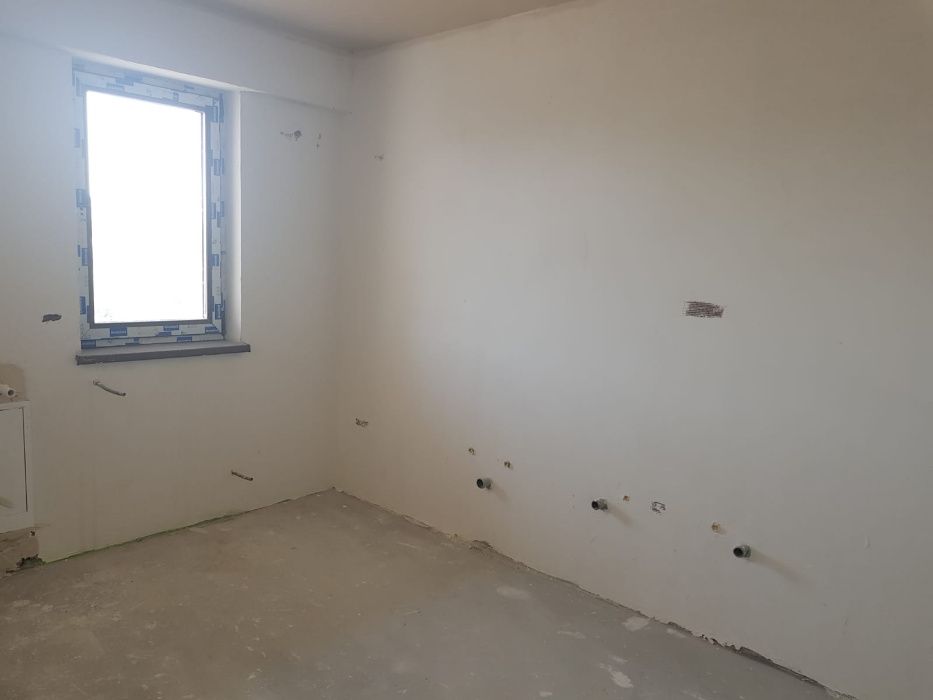 Apartament 4 camere duplex 73mp + pod 40mp parcare zona compozitorilor