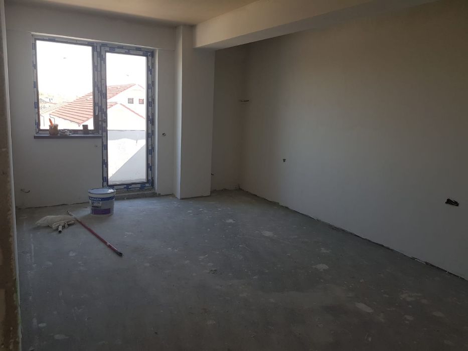 Apartament 4 camere duplex 73mp + pod 40mp parcare zona compozitorilor