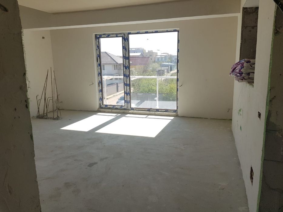 Apartament 4 camere duplex 73mp + pod 40mp parcare zona compozitorilor