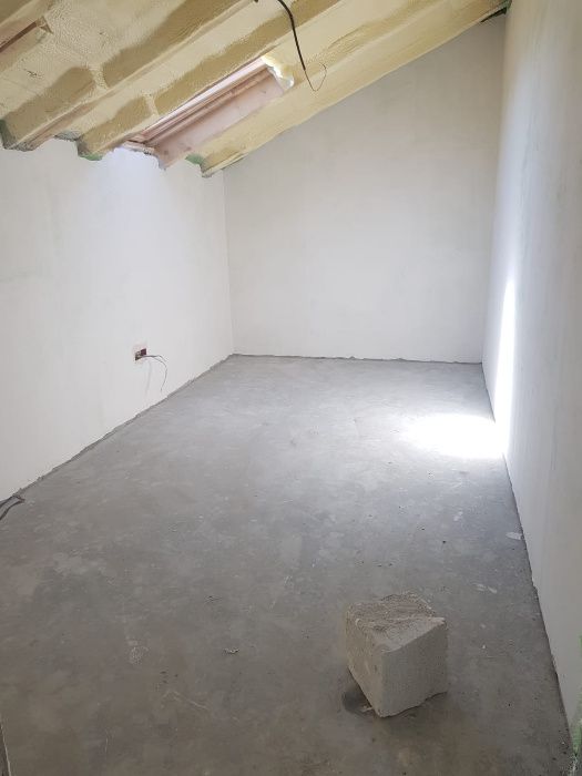 Apartament 4 camere duplex 73mp + pod 40mp parcare zona compozitorilor