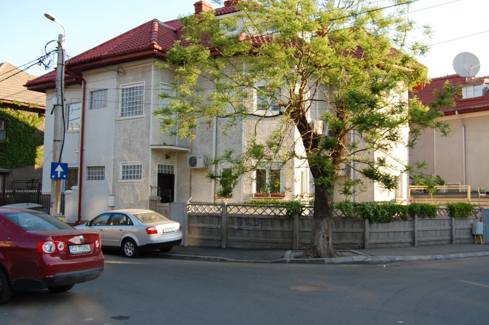 Casa in zona Dristor-Alba Iulia