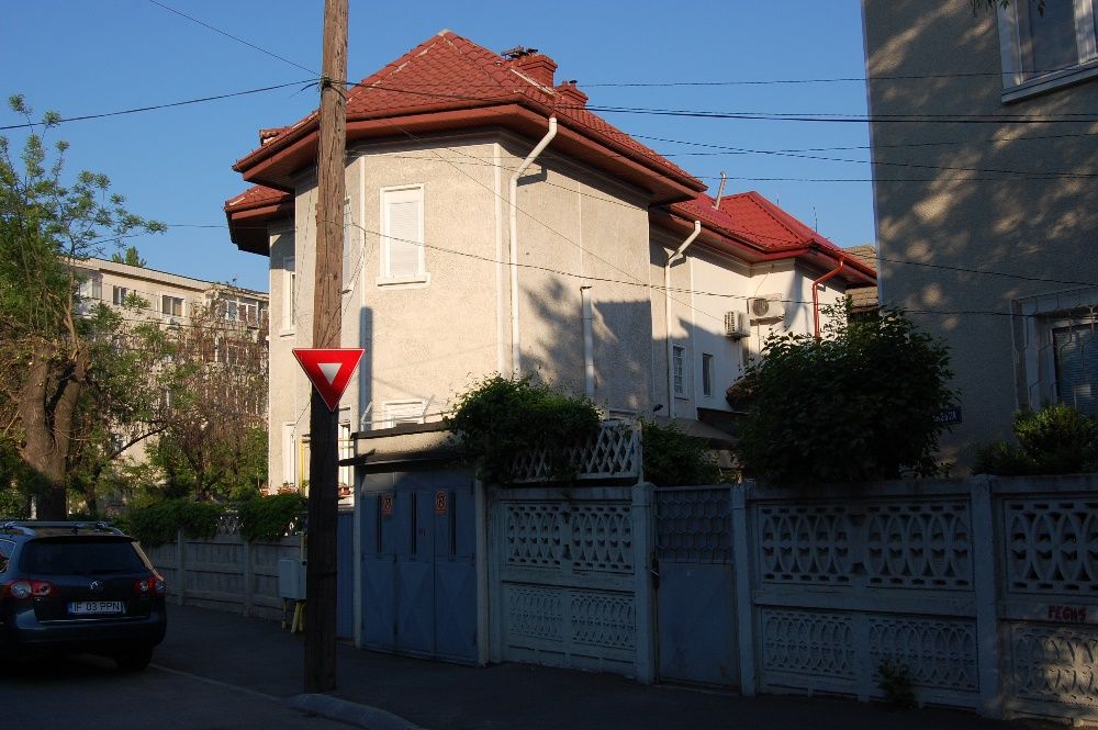 Casa in zona Dristor-Alba Iulia