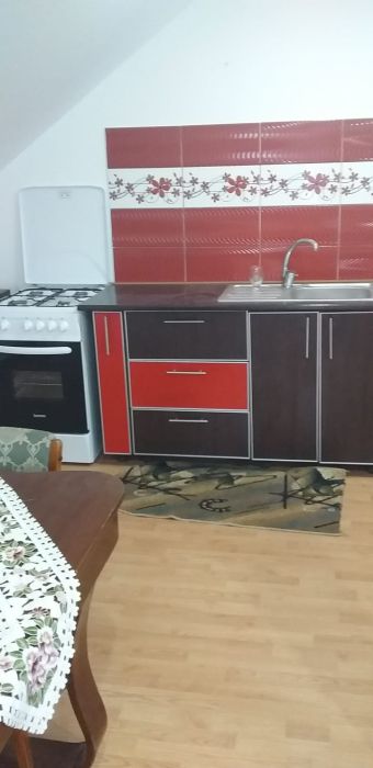 Navodari,privat,etaj vila centru,250e