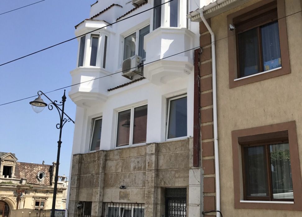 Casa de inchiriat in Constanta