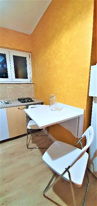 2 camere LUX de inchiriat , City Park Mall – Filicori