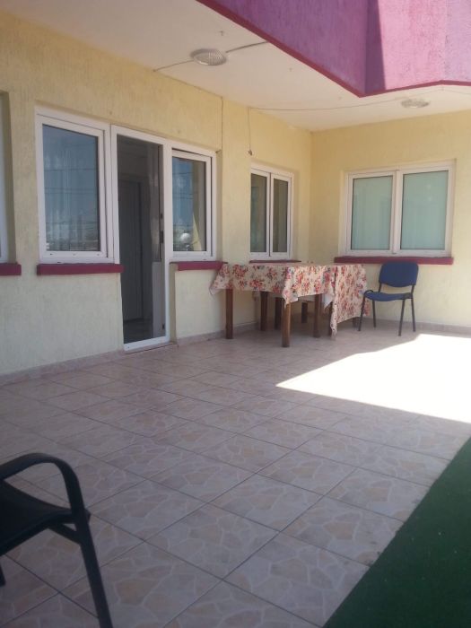 Apartament sau camere la vila sau garsionera