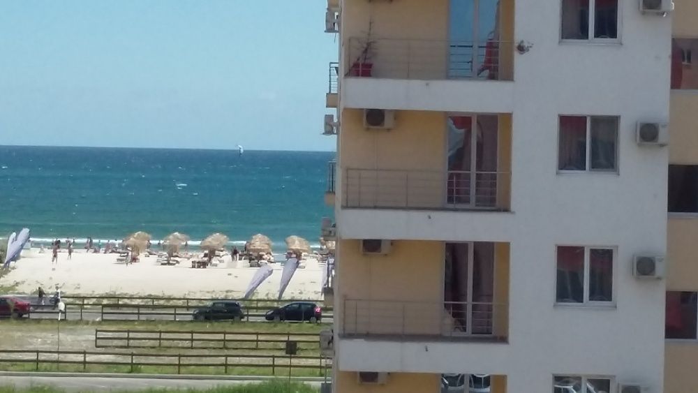 Inchiriere Ap 2 Camere Constanta- Mamaia Summerland