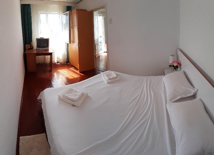 Apartament 2 camere,lângăCampus/Tomis Nord/Dobrogea -cazare studente