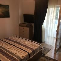 Apartament modern, zona linistita-Faleza Nord