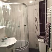 Apartament modern, zona linistita-Faleza Nord