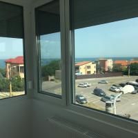 Apartament modern, zona linistita-Faleza Nord