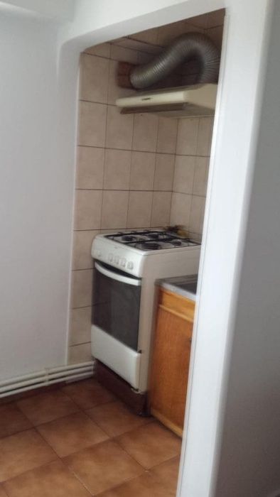 Apartament 2 camere mobilat, Faleza Nord