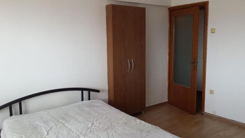 Apartament 2 camere mobilat, Faleza Nord