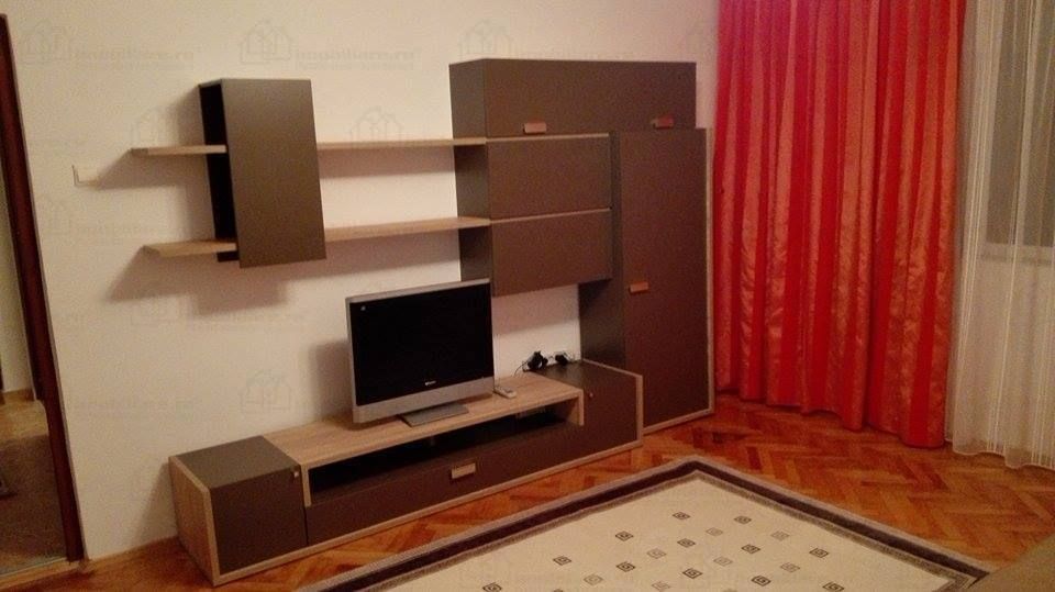 Apartament de inchiriat