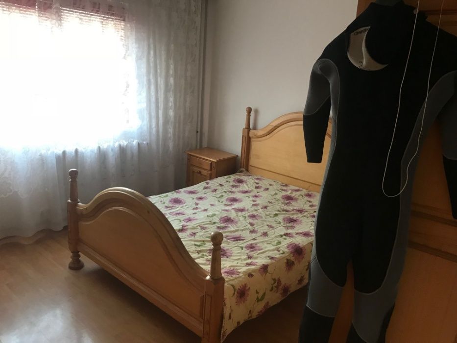 Caut coleg / colega de apartament