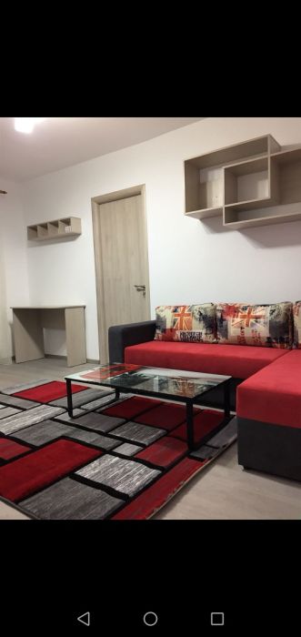 Cazare apartament 3 camere pe perioada anului scolar