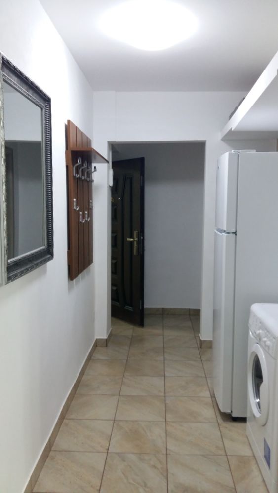 Cazare apartament 3 camere pe perioada anului scolar