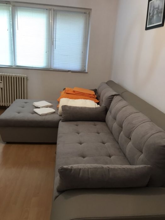 Inchiriere apartament 3 camere