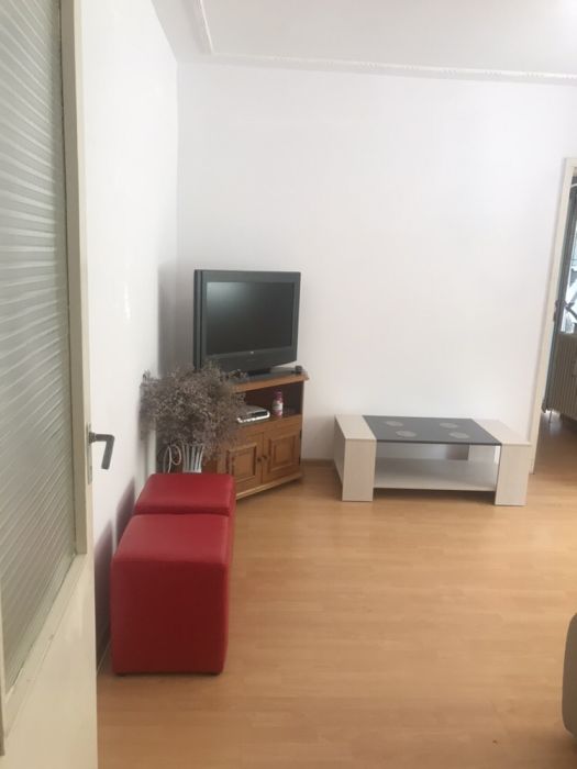 Inchiriere apartament 3 camere