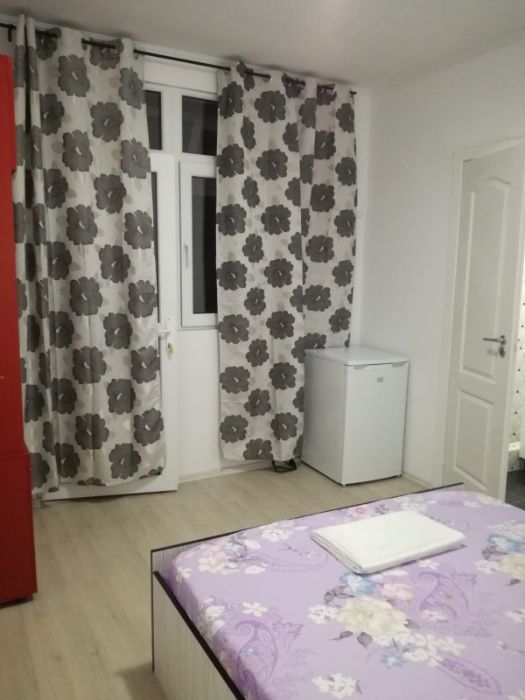 Cazare constanta mamaia particular vile garsoniere apartament pensiuni