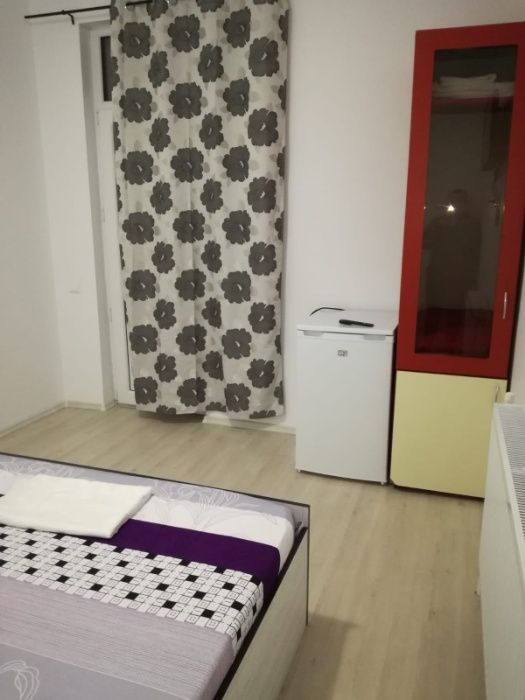 Cazare constanta mamaia particular vile garsoniere apartament pensiuni