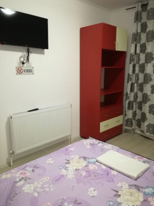 Cazare constanta mamaia particular vile garsoniere apartament pensiuni