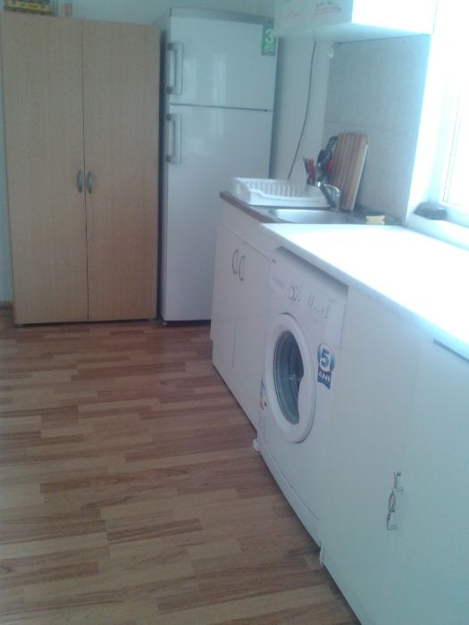 Cazare constanta mamaia particular vile garsoniere apartament pensiuni