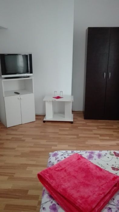 Cazare constanta mamaia particular vile garsoniere apartament pensiuni