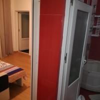 Cazare constanta mamaia particular vile garsoniere apartament pensiuni