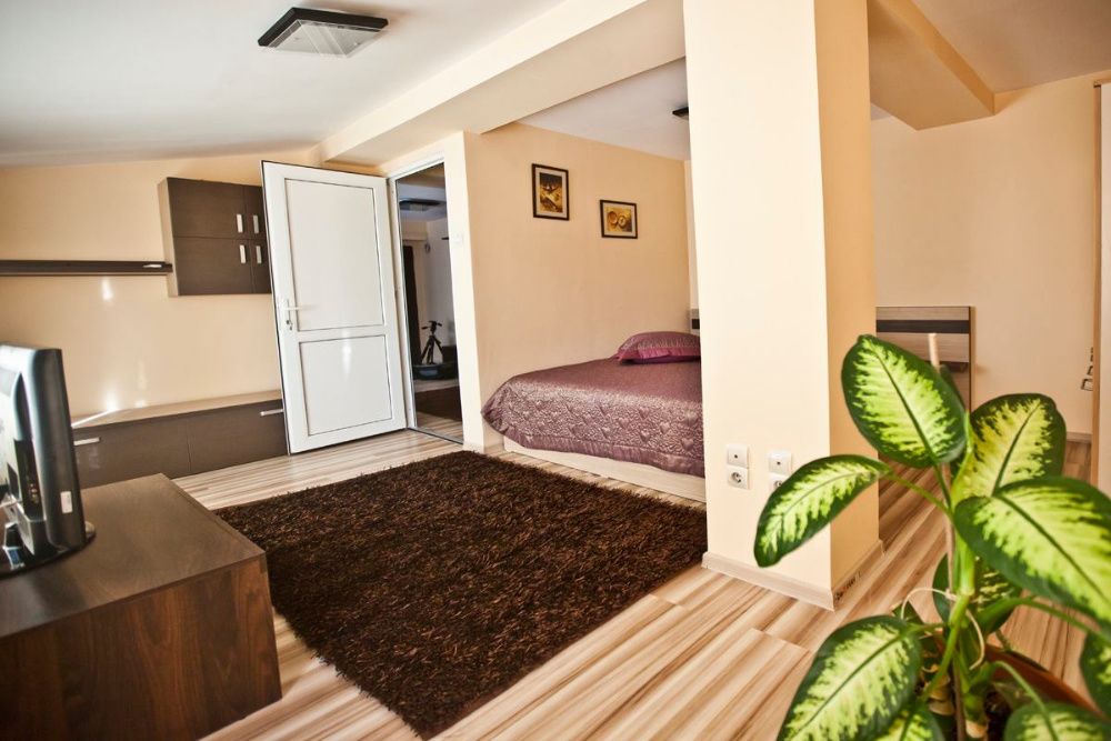 Apartamente Constanta De Inchiriat