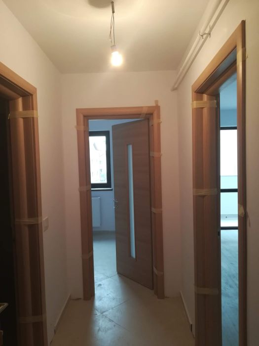 Apartament 1 camera