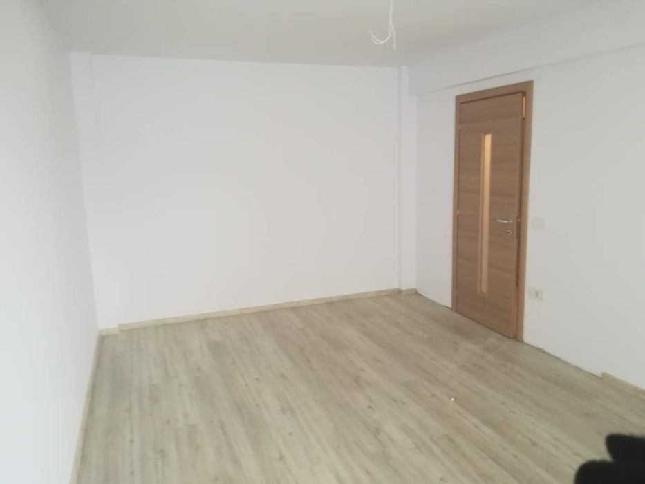 Apartament 1 camera