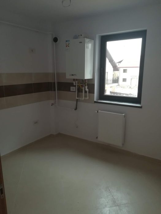 Apartament 1 camera