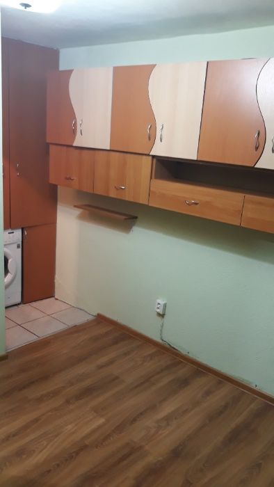 Garsonieră,16,04 mp2,zona Bularga