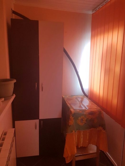 Apartament de vanzare!