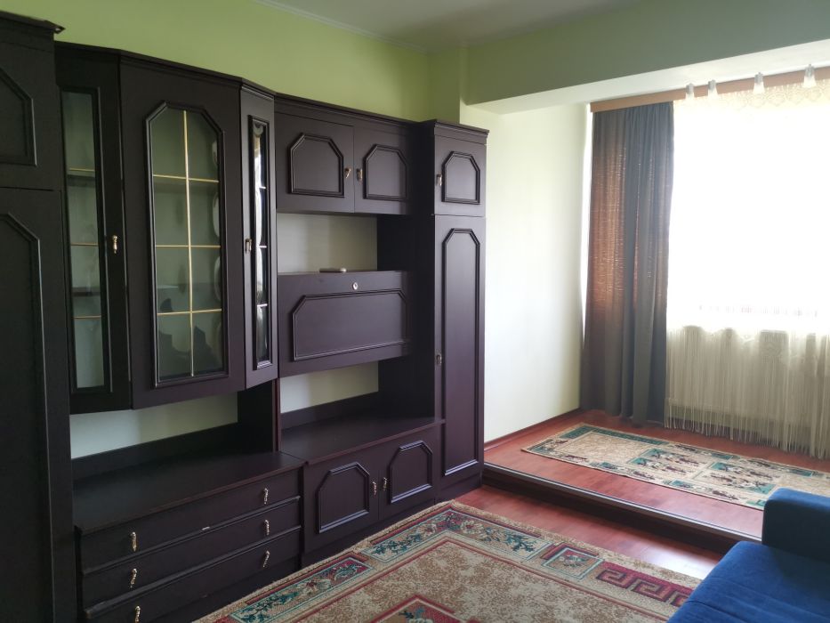 Apartament 2 camere - Tatarasi,Liceul Cuza