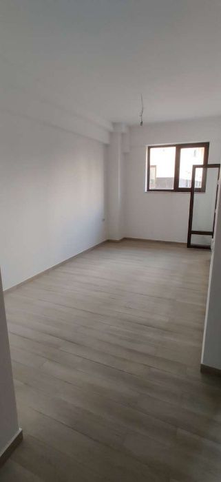 Apartament in bloc nou, 2 camere, 46m2, Pacurari - 58000 euro