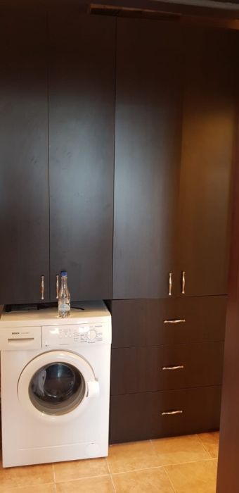 Apartament 2 camere Păcurari