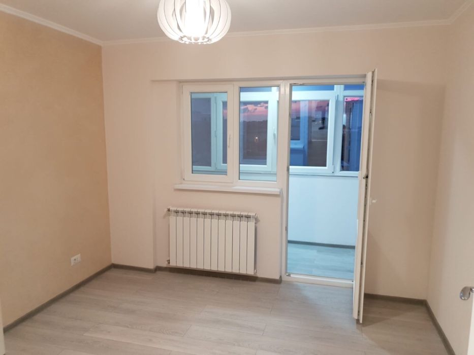 Apartament centru