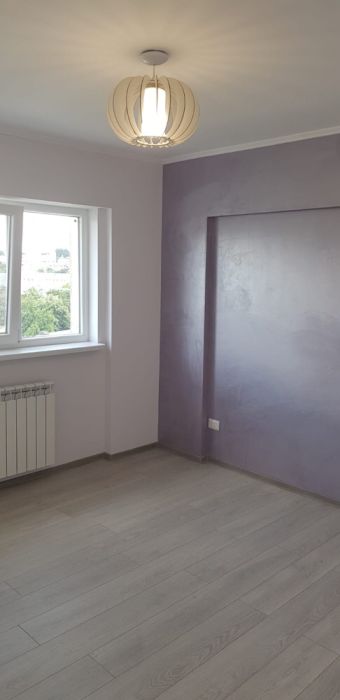 Apartament centru