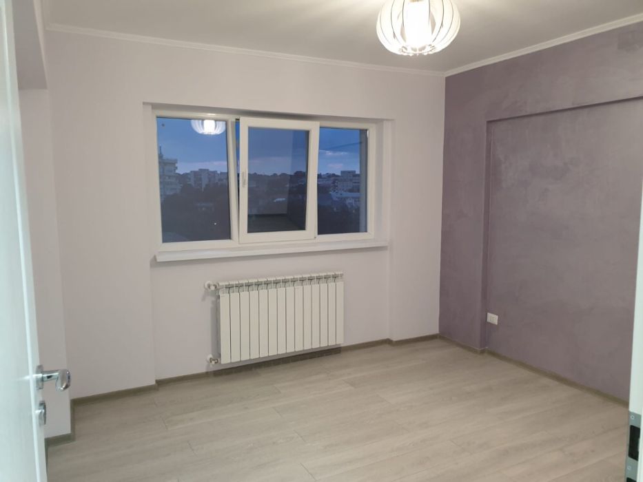 Apartament centru