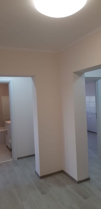 Apartament centru