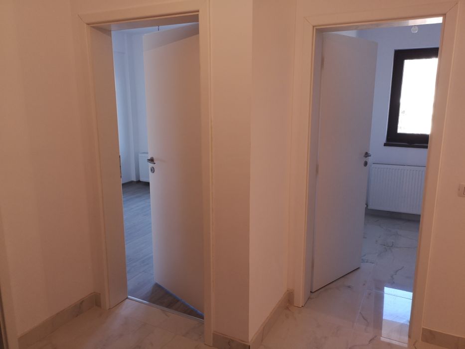 Apartamente cu 1,2 și 3 camere