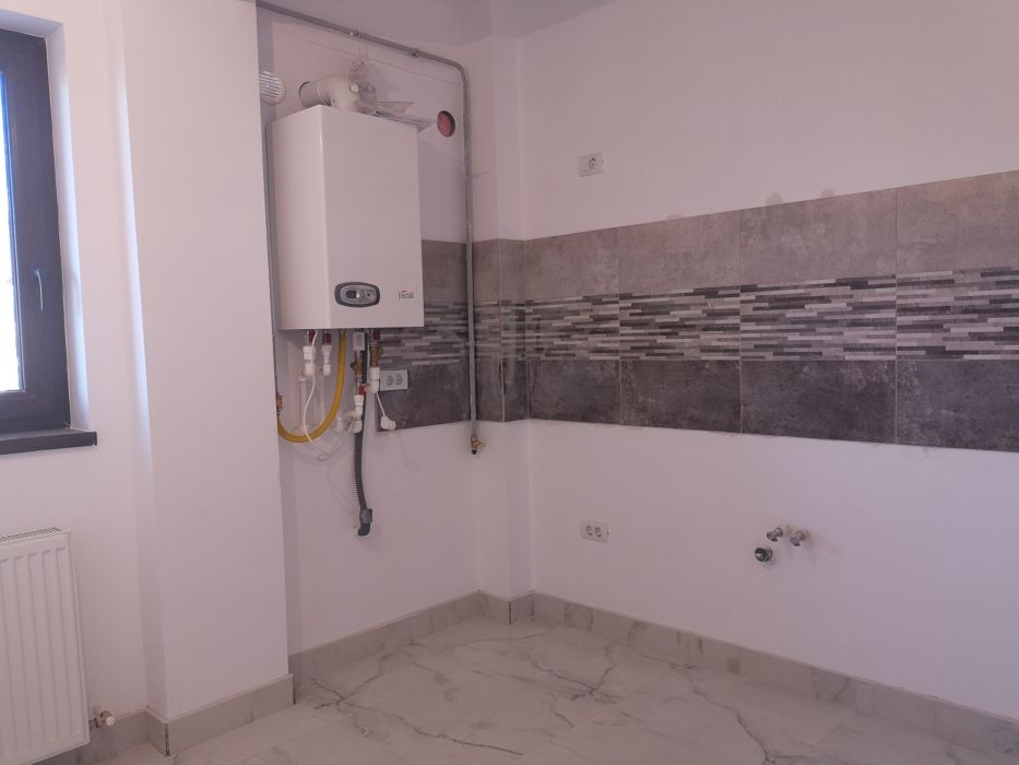 Apartamente cu 1,2 și 3 camere