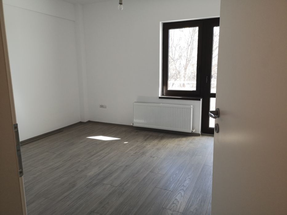 Apartamente cu 1,2 și 3 camere