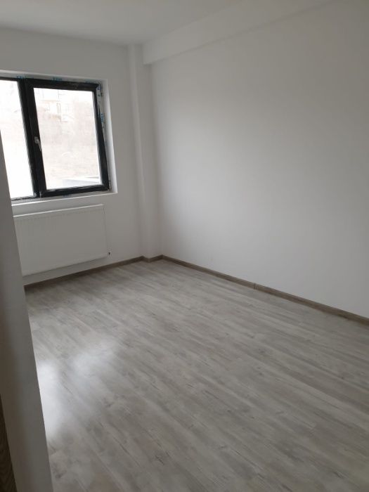 Apartament 2 cam nou, Bucium, Visani